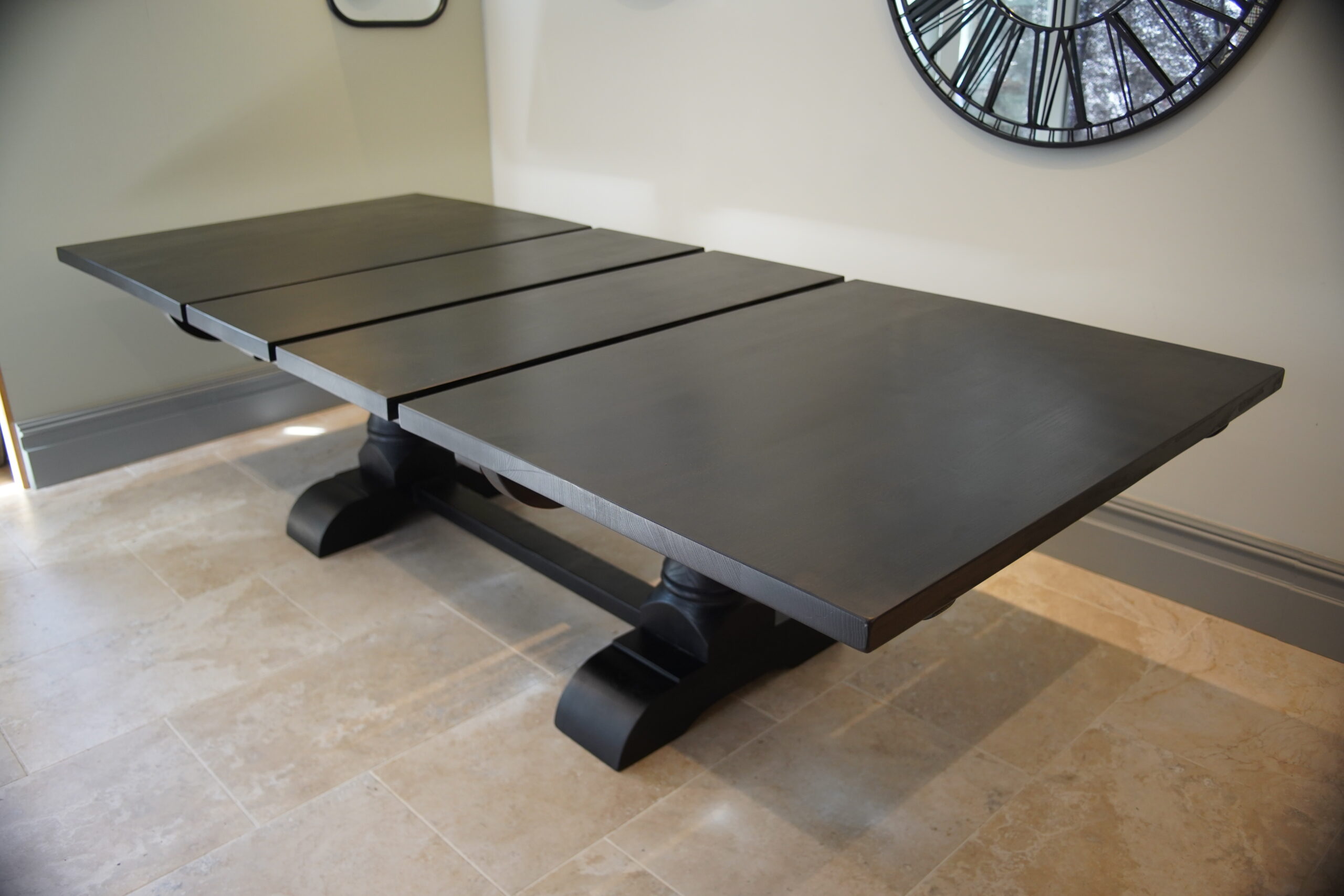 The Wainscott Table - Image 2