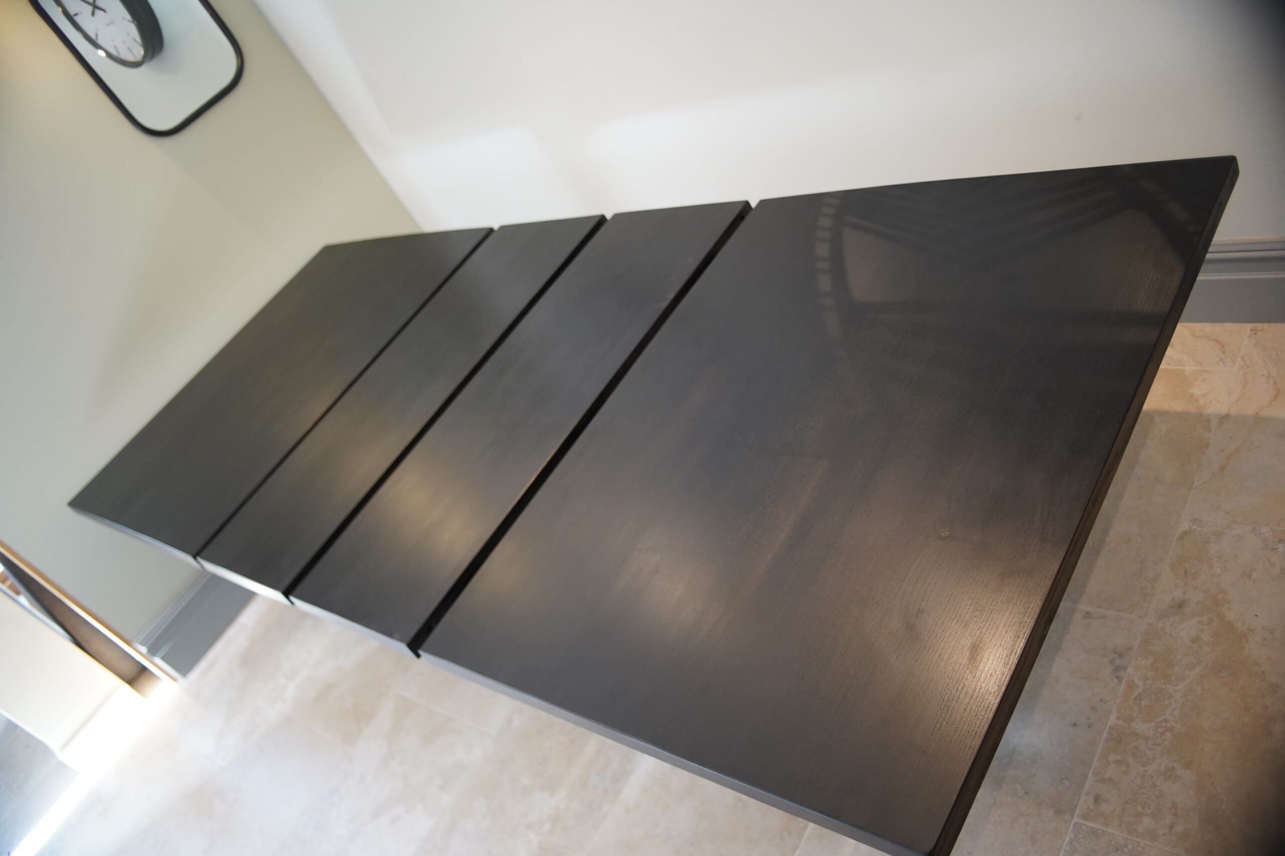 The Wainscott Table - Image 4