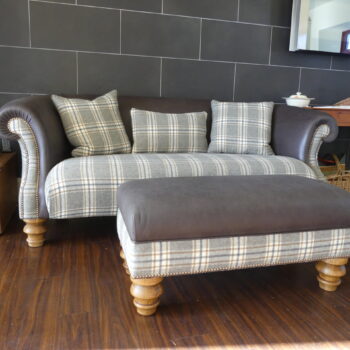 The Denstone Sofa