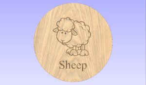 Sheep